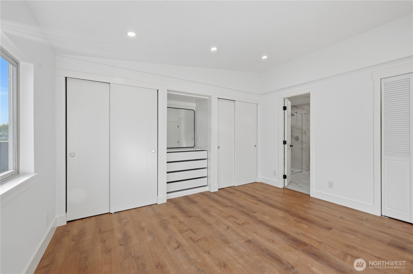 19920 67th Avenue NE #40, Arlington, WA 98223