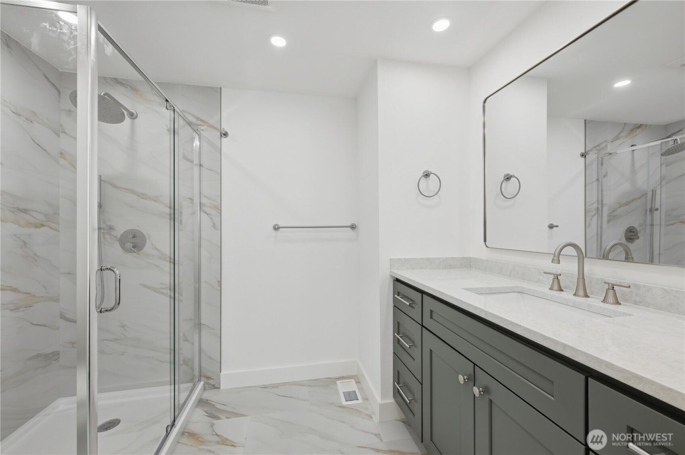 19920 67th Avenue NE #40, Arlington, WA 98223