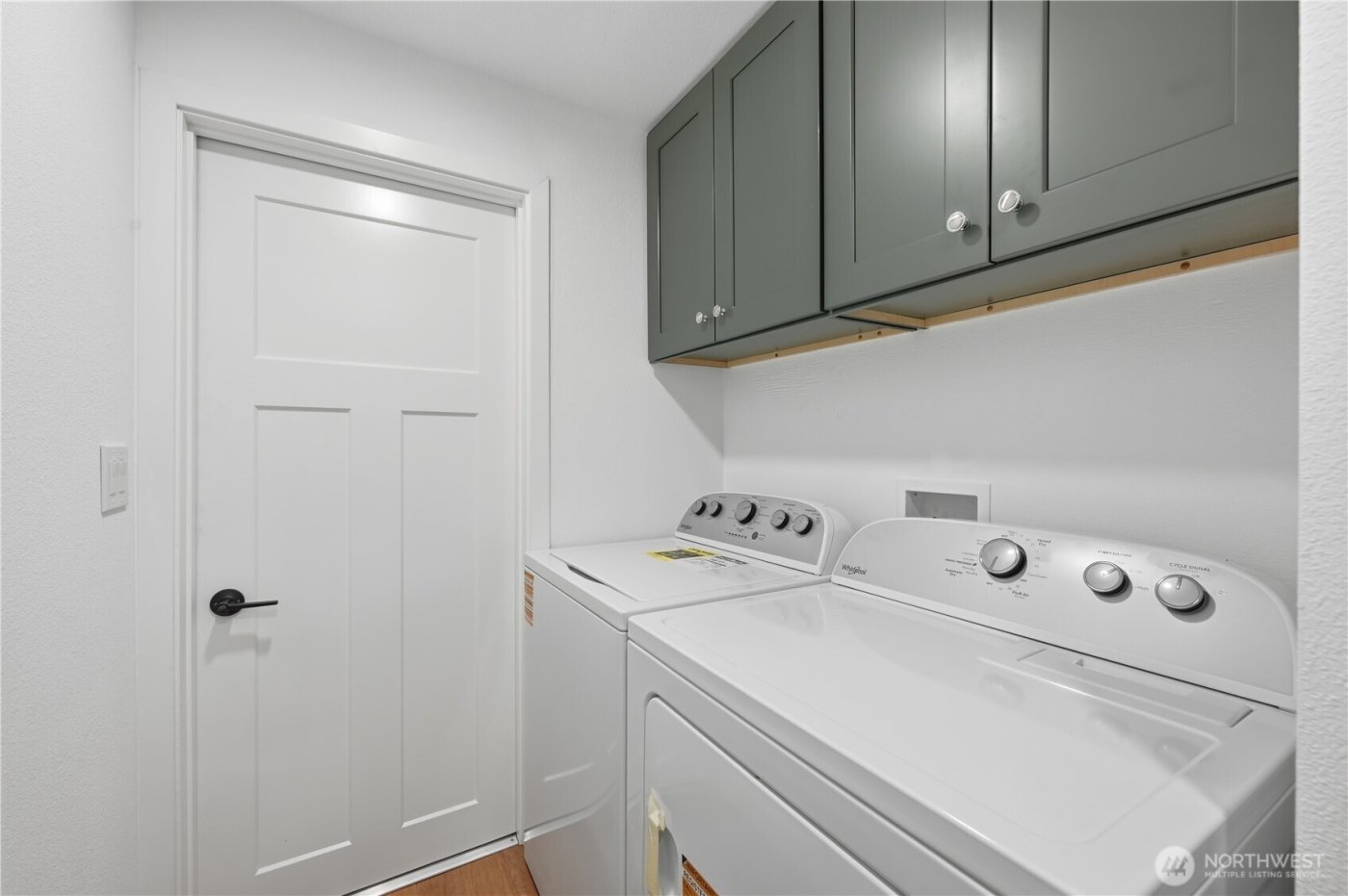 19920 67th Avenue NE #40, Arlington, WA 98223