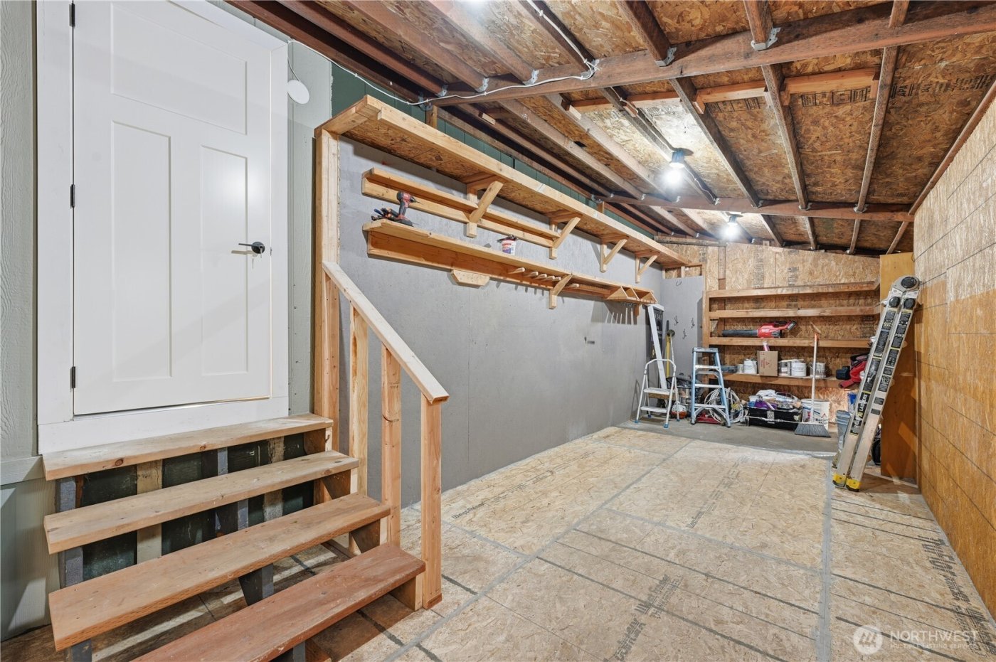 19920 67th Avenue NE #40, Arlington, WA 98223