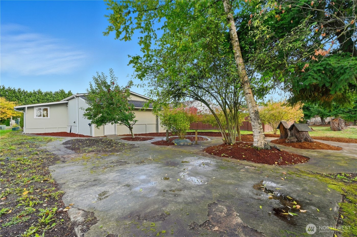 19920 67th Avenue NE #40, Arlington, WA 98223