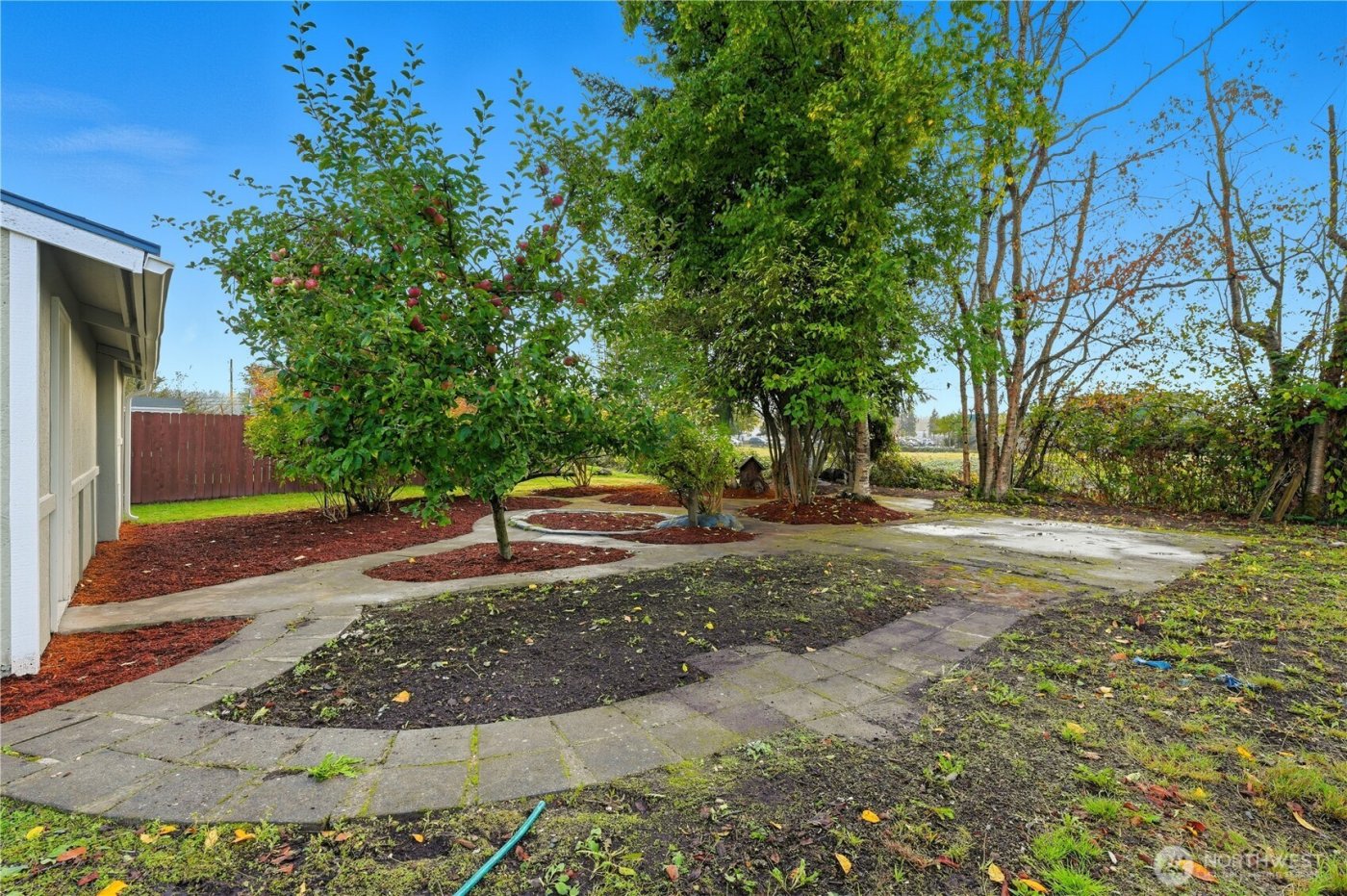 19920 67th Avenue NE #40, Arlington, WA 98223