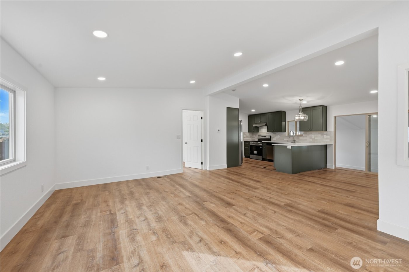 19920 67th Avenue NE #40, Arlington, WA 98223