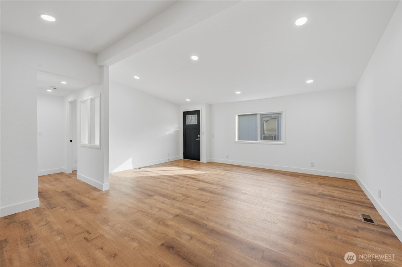 19920 67th Avenue NE #40, Arlington, WA 98223