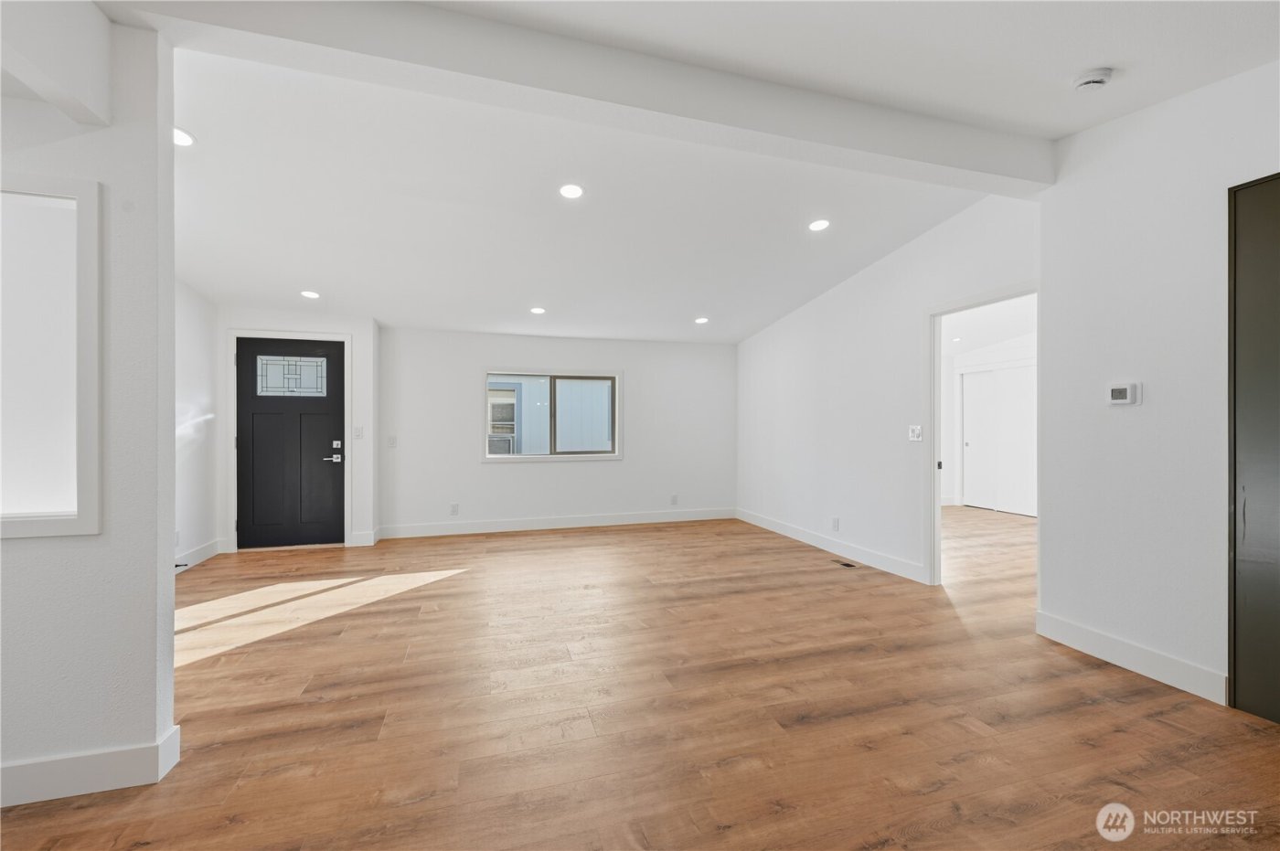 19920 67th Avenue NE #40, Arlington, WA 98223