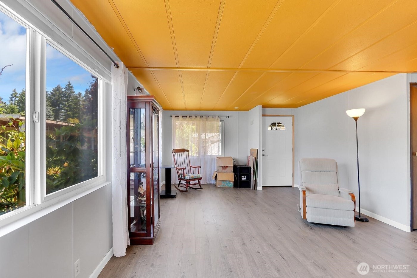 11622 Silver Lake Road #54, Everett, WA 98208