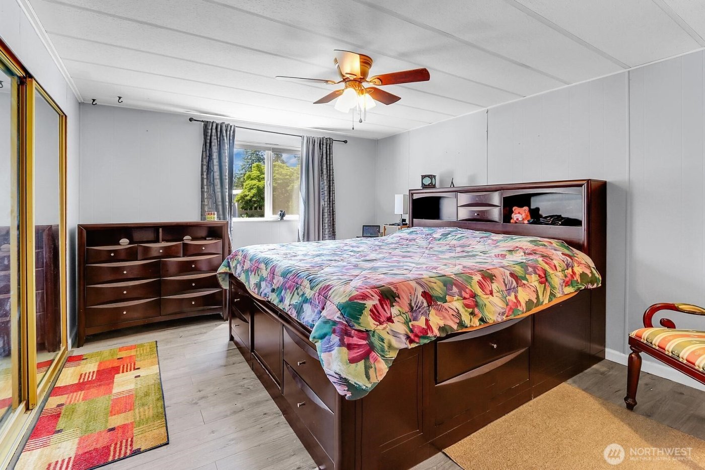 11622 Silver Lake Road #54, Everett, WA 98208