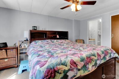11622 Silver Lake Road #54, Everett, WA 98208 - Photo 13