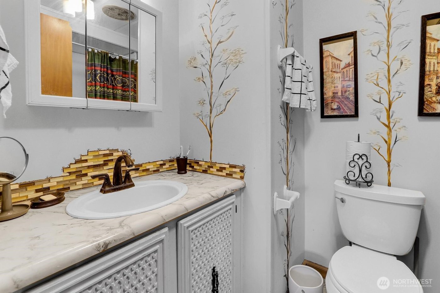 11622 Silver Lake Road #54, Everett, WA 98208