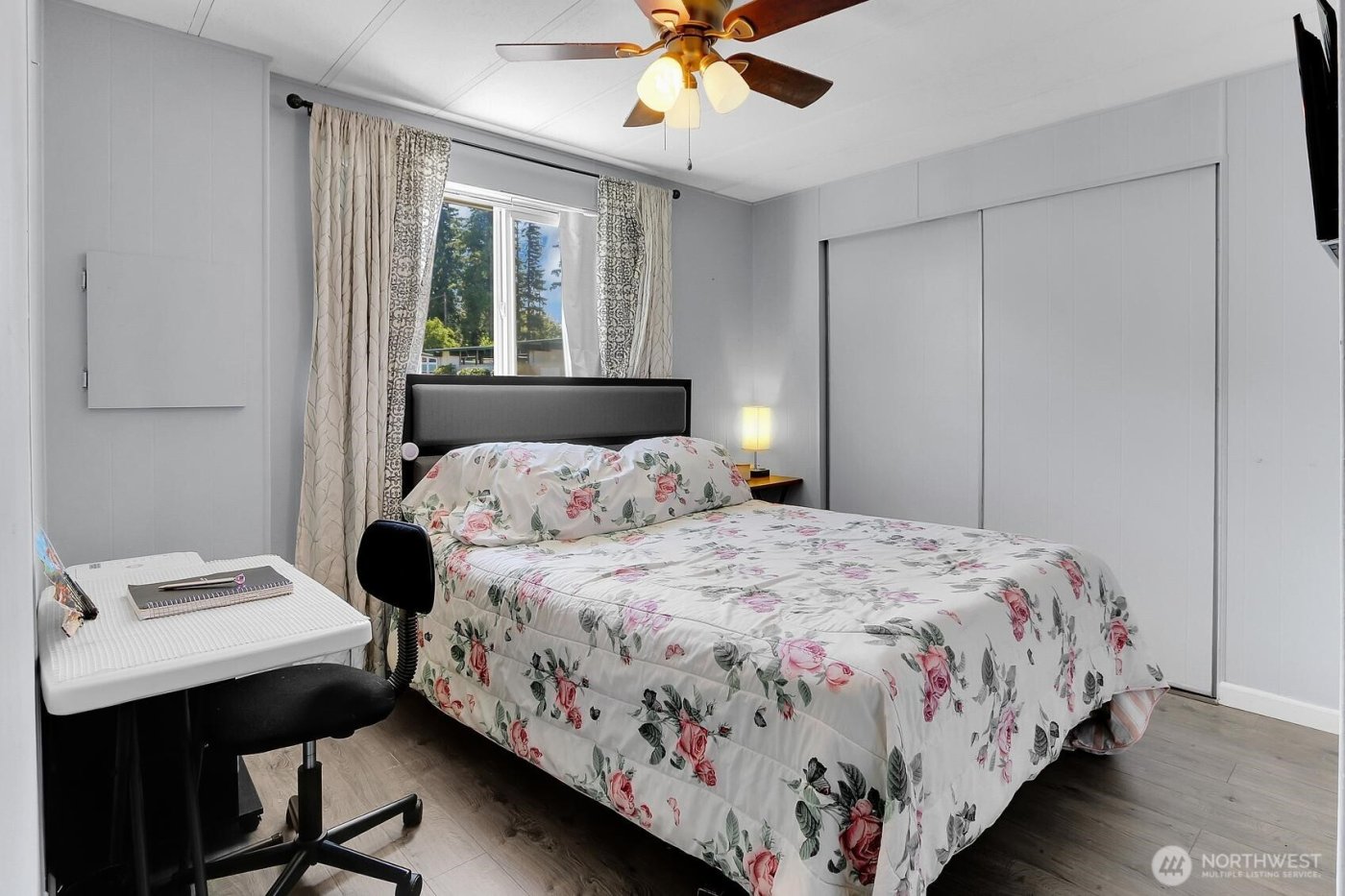 11622 Silver Lake Road #54, Everett, WA 98208