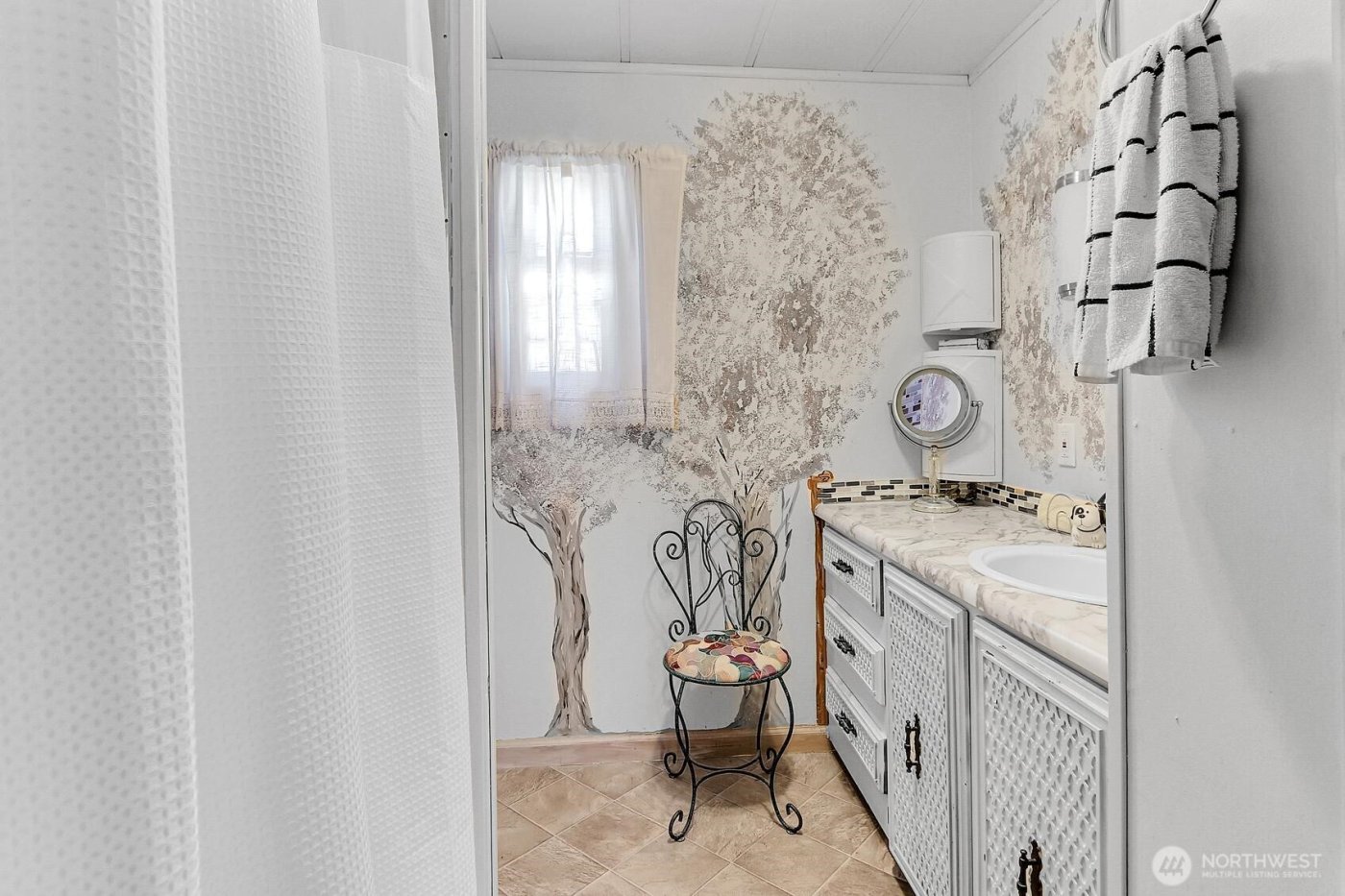 11622 Silver Lake Road #54, Everett, WA 98208