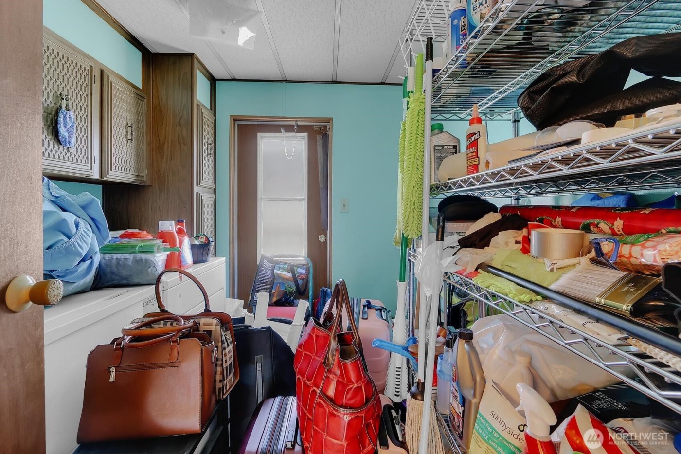 11622 Silver Lake Road #54, Everett, WA 98208