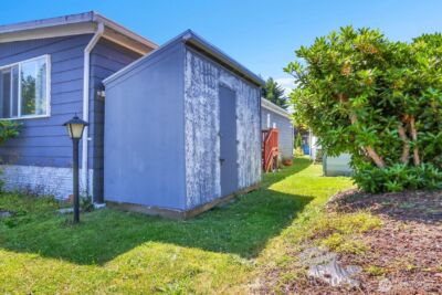 11622 Silver Lake Road #54, Everett, WA 98208 - Photo 19