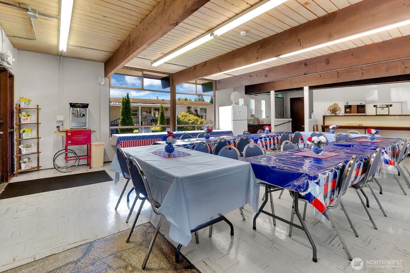 11622 Silver Lake Road #54, Everett, WA 98208