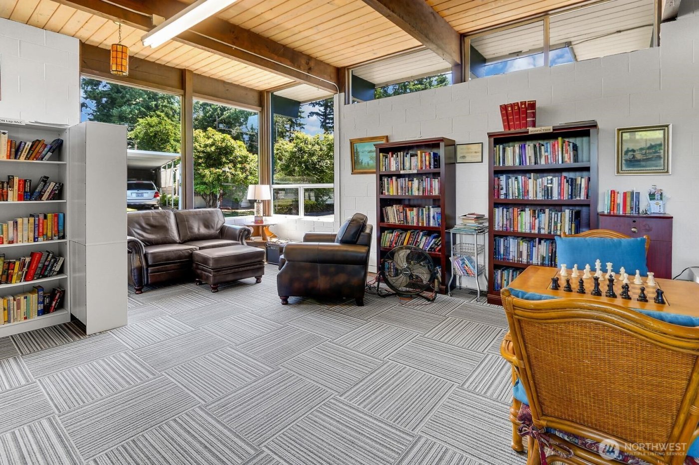 11622 Silver Lake Road #54, Everett, WA 98208