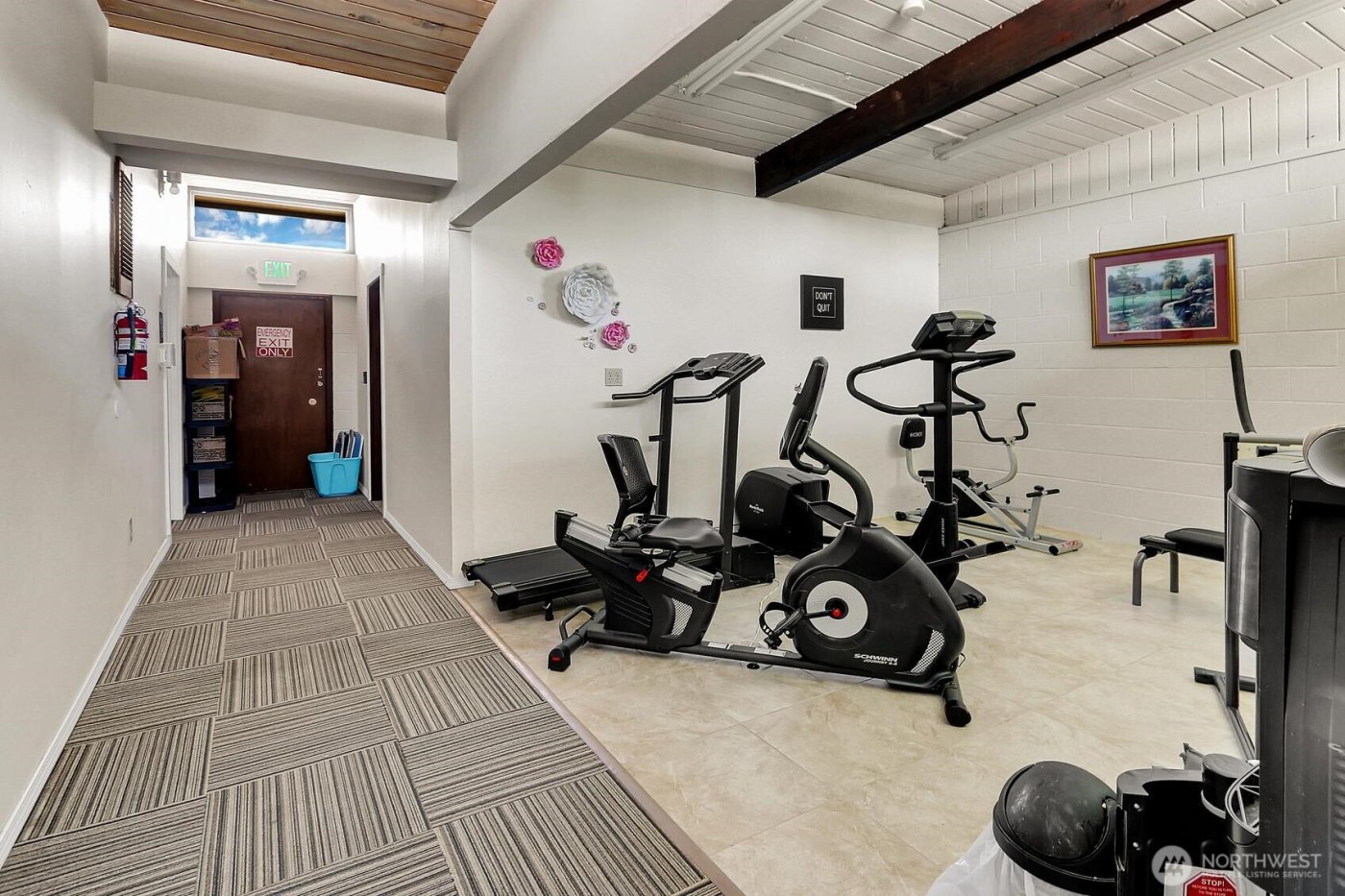 11622 Silver Lake Road #54, Everett, WA 98208