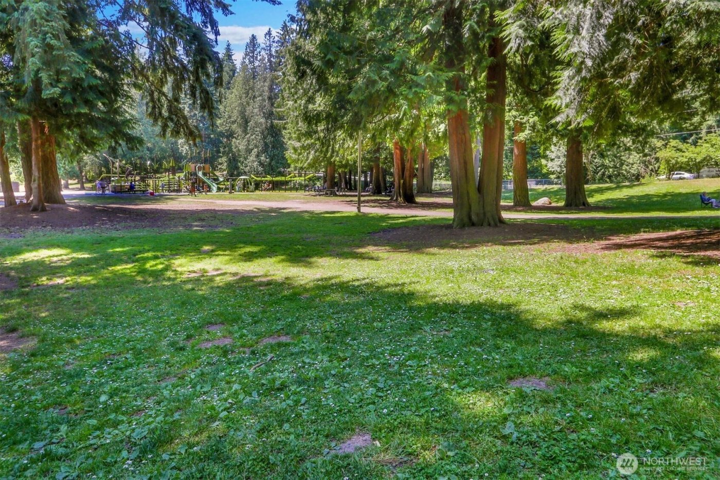 11622 Silver Lake Road #54, Everett, WA 98208