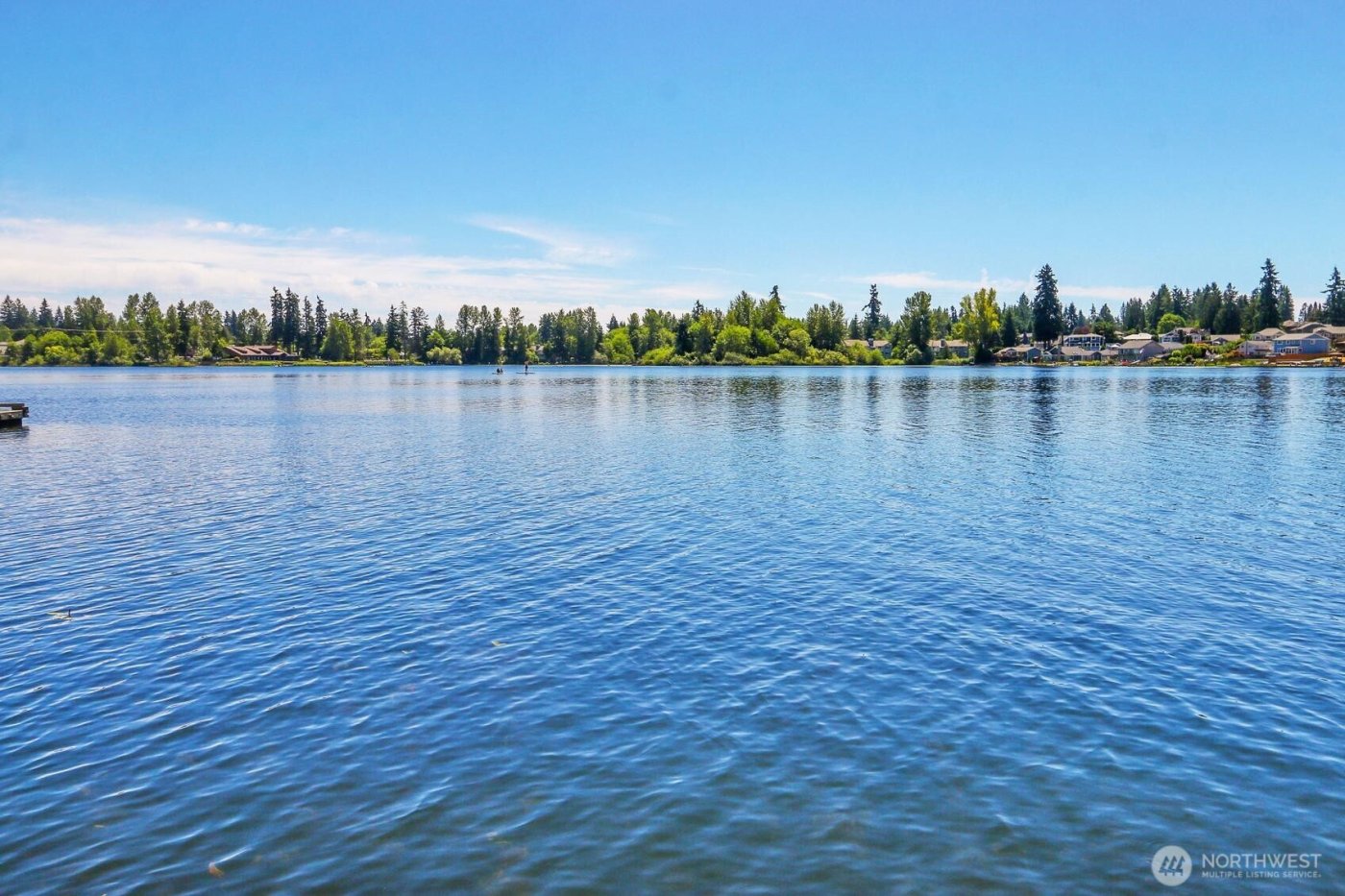 11622 Silver Lake Road #54, Everett, WA 98208