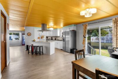 11622 Silver Lake Road #54, Everett, WA 98208 - Photo 4