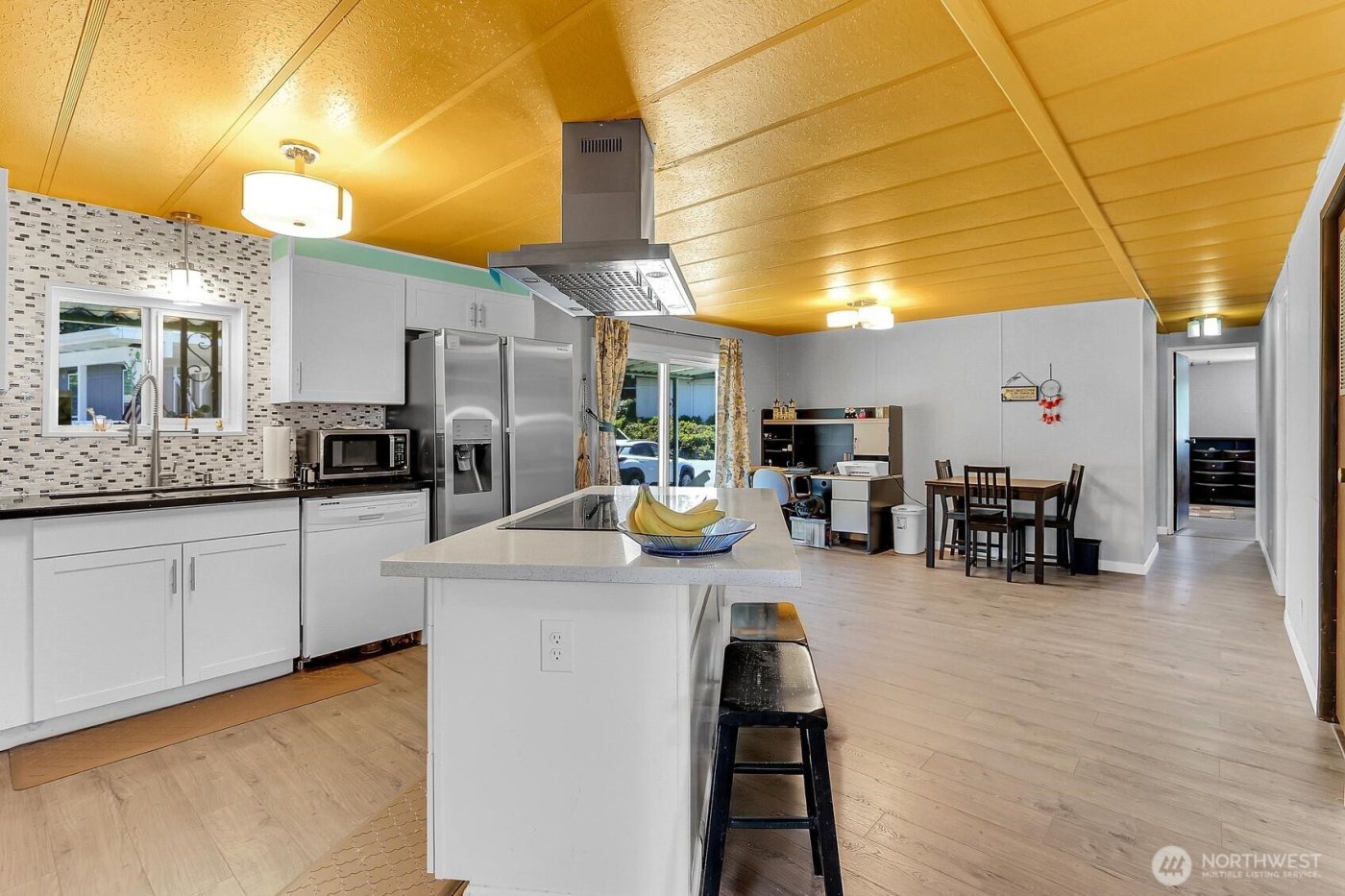 11622 Silver Lake Road #54, Everett, WA 98208