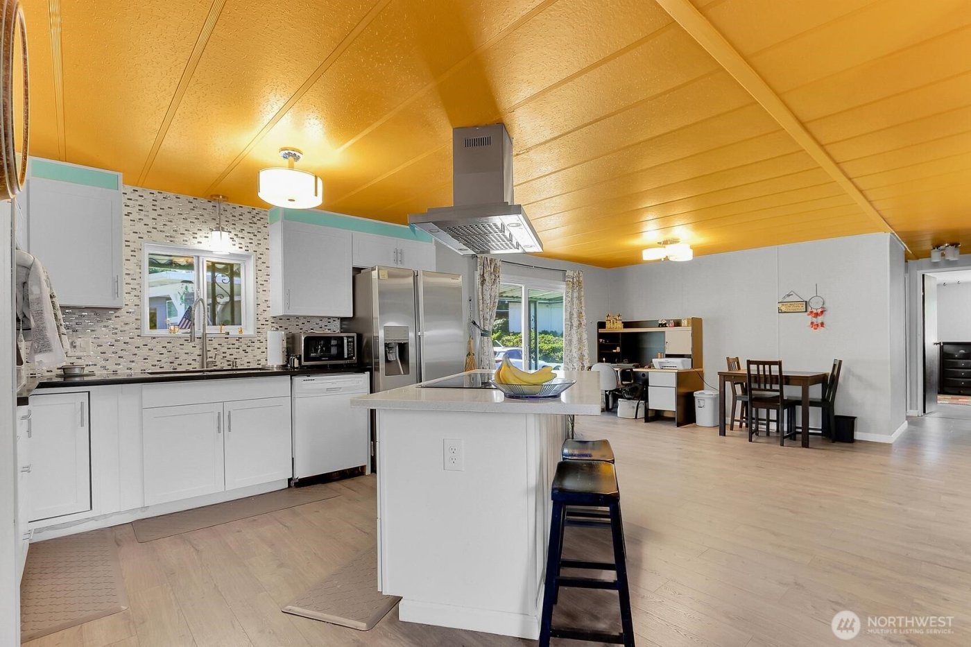 11622 Silver Lake Road #54, Everett, WA 98208