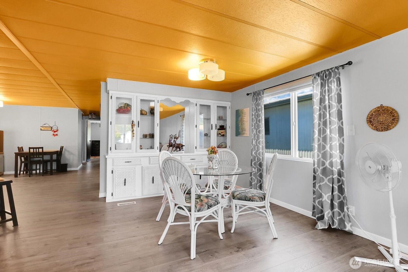 11622 Silver Lake Road #54, Everett, WA 98208