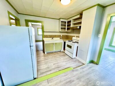 1501 262 Place , Ocean Park, WA 98640 - Photo 11