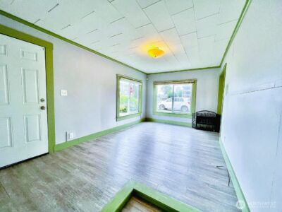 1501 262 Place , Ocean Park, WA 98640 - Photo 12