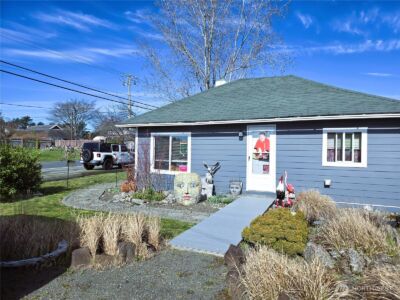 1501 262 Place , Ocean Park, WA 98640 - Photo 2