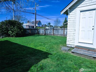 1501 262 Place , Ocean Park, WA 98640 - Photo 8