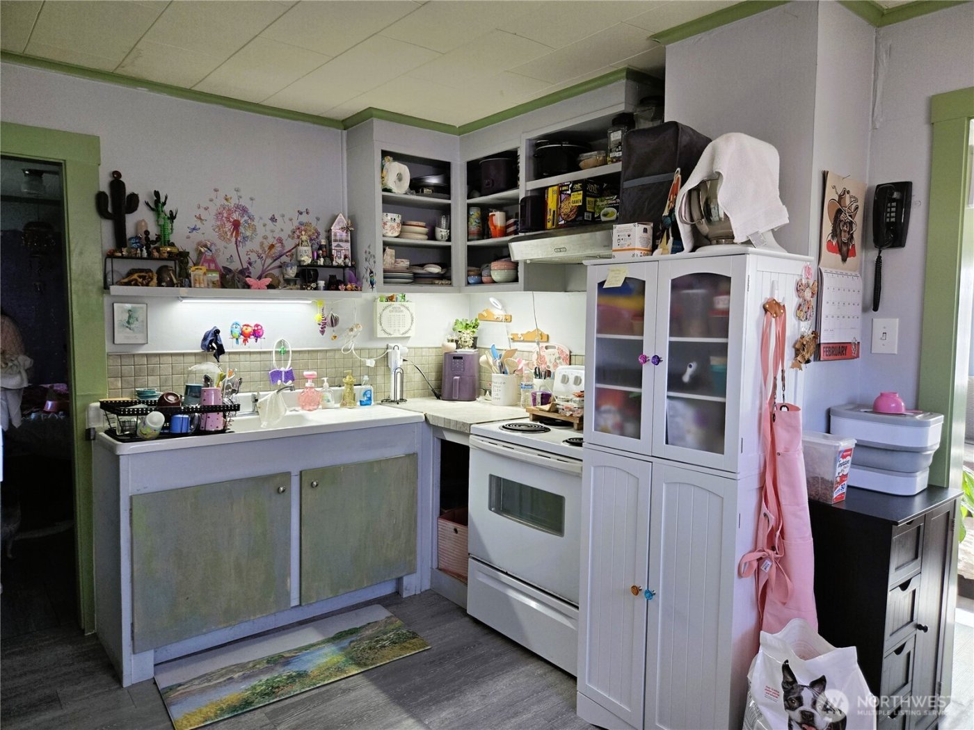 1501 262 Place , Ocean Park, WA 98640