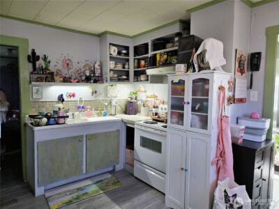 1501 262 Place , Ocean Park, WA 98640 - Photo 9