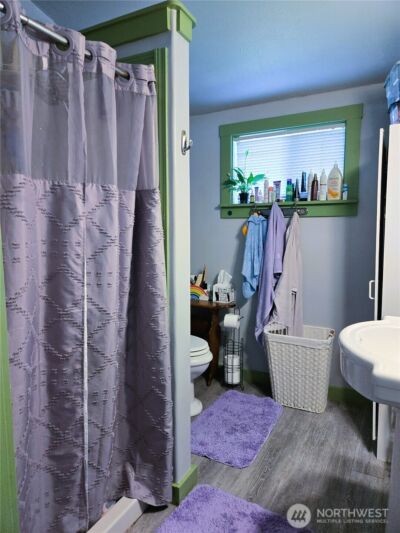 1501 262 Place , Ocean Park, WA 98640 - Photo 10