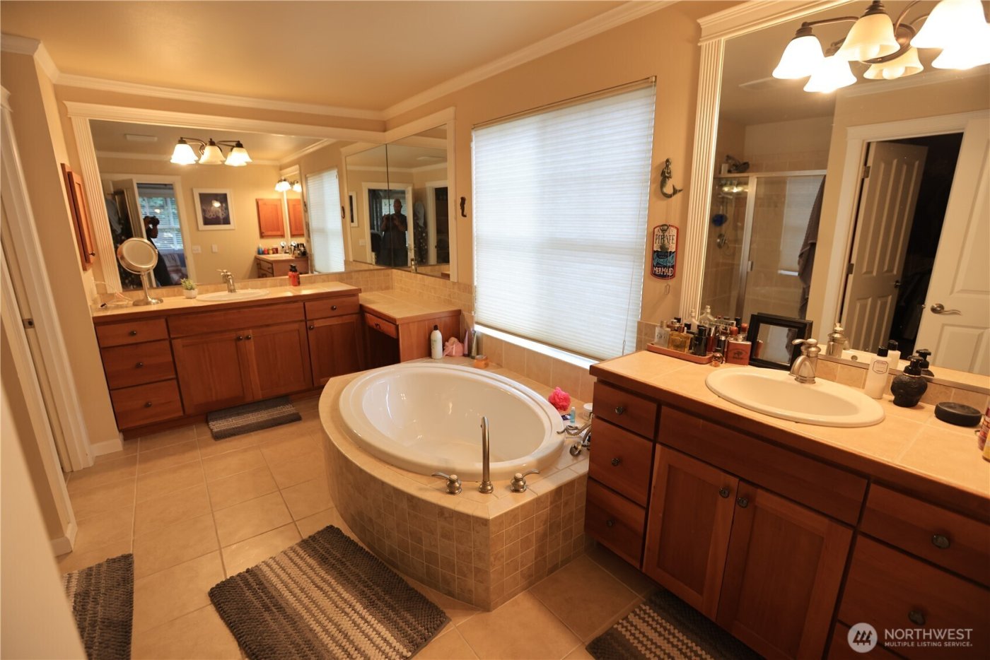 4442 Prestwick Lane SE, Lacey, WA 98513