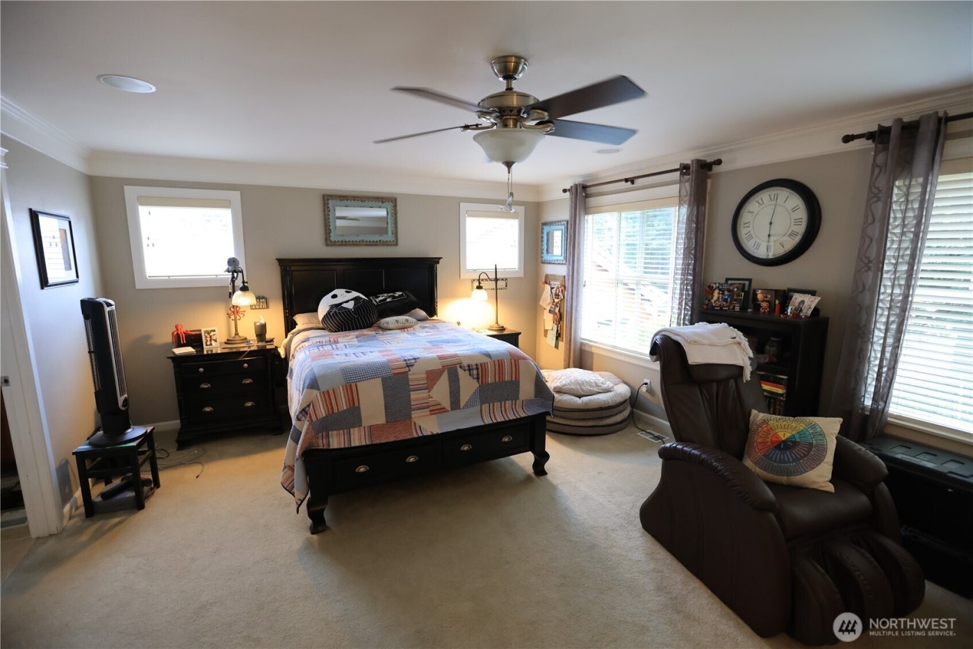 4442 Prestwick Lane SE, Lacey, WA 98513