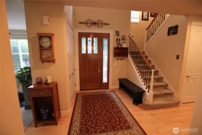 4442 Prestwick Lane SE, Lacey, WA 98513 - Photo 14