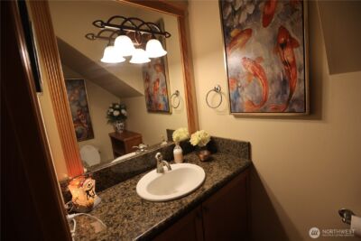 4442 Prestwick Lane SE, Lacey, WA 98513 - Photo 17