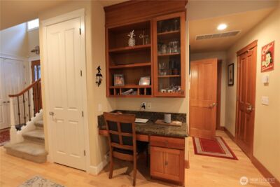 4442 Prestwick Lane SE, Lacey, WA 98513 - Photo 20