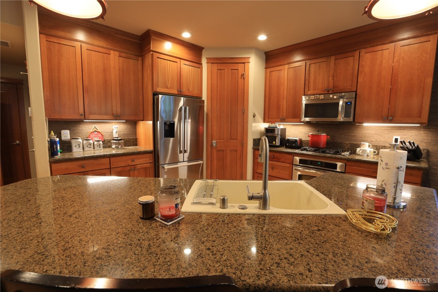 4442 Prestwick Lane SE, Lacey, WA 98513