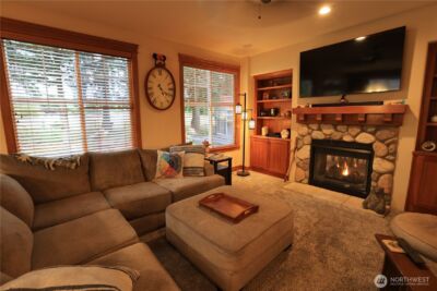 4442 Prestwick Lane SE, Lacey, WA 98513 - Photo 23