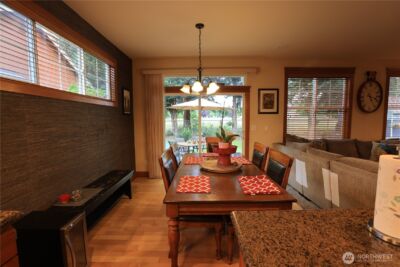 4442 Prestwick Lane SE, Lacey, WA 98513 - Photo 24