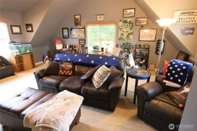 4442 Prestwick Lane SE, Lacey, WA 98513 - Photo 4