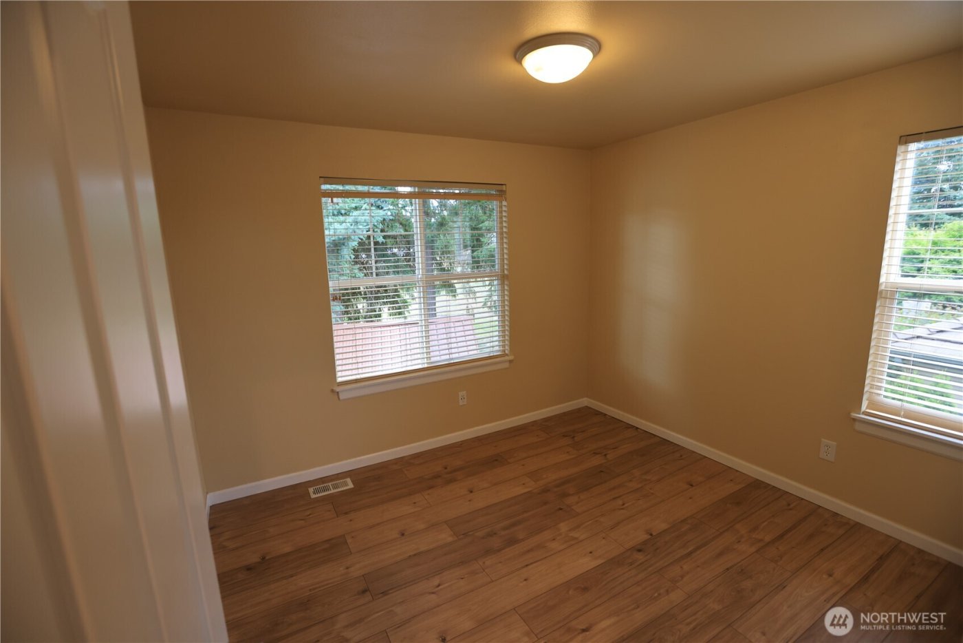 4442 Prestwick Lane SE, Lacey, WA 98513