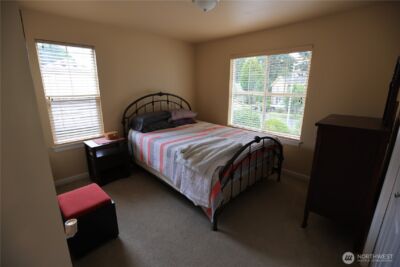 4442 Prestwick Lane SE, Lacey, WA 98513 - Photo 7