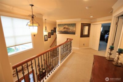 4442 Prestwick Lane SE, Lacey, WA 98513 - Photo 8