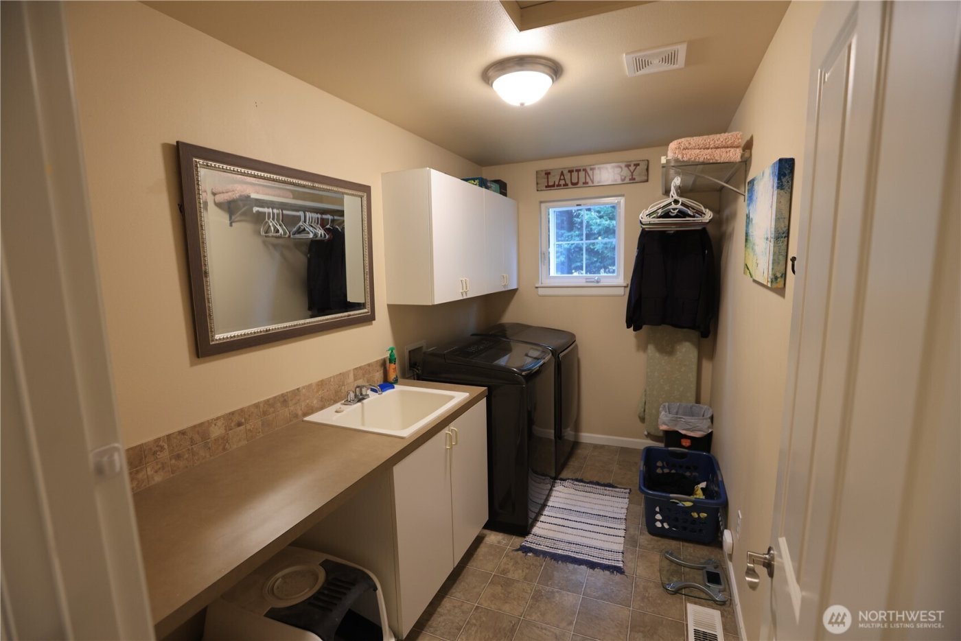 4442 Prestwick Lane SE, Lacey, WA 98513