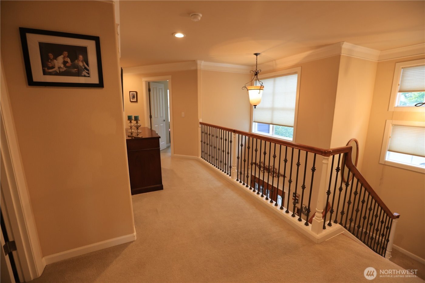 4442 Prestwick Lane SE, Lacey, WA 98513