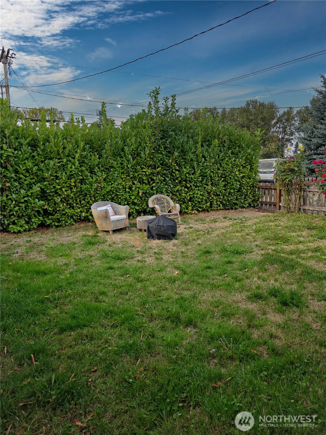 212 Douglas Street , Longview, WA 98632