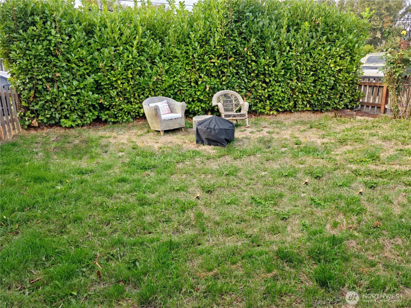 212 Douglas Street , Longview, WA 98632