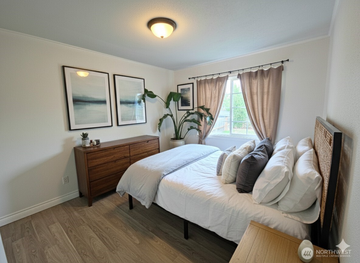 212 Douglas Street , Longview, WA 98632